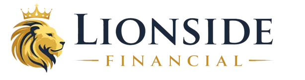 Lionside Financial